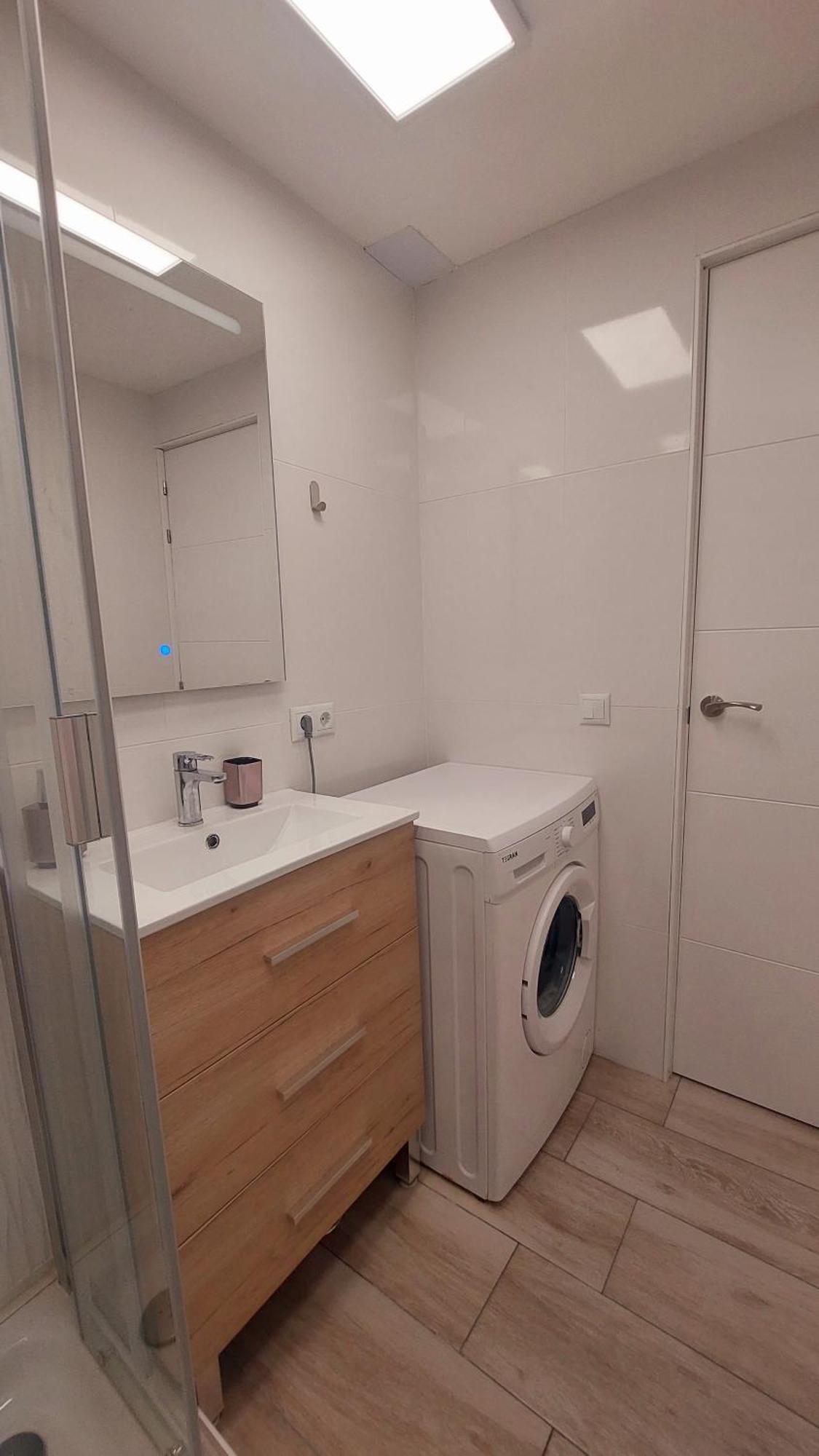 Apartamento Margarita Con Piscina En Playa Honda, Playa Las Americas Арона Экстерьер фото